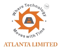 Atlanta Limited