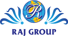 Raj Group of Companies
