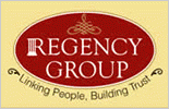 Regency Nirman Limited