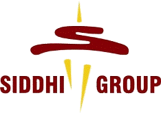 Siddhi Group